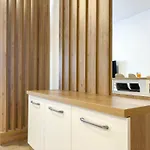 Appartement Pearl Coast Escape D48