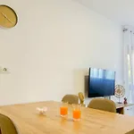 Pearl Coast Escape D48 * Durrës