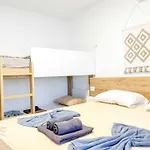 Pearl Coast Escape D48 Appartement