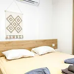 Appartement Pearl Coast Escape D48 Durrës