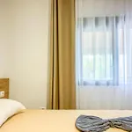 Appartement Pearl Coast Escape D48 Durrës