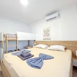 Pearl Coast Escape D48 * Durrës