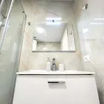 Appartement Pearl Coast Escape D48