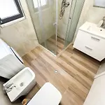 Pearl Coast Escape D48 Appartement
