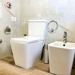 Pearl Coast Escape D48 Appartement