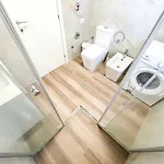 Pearl Coast Escape D48 Appartement Durrës