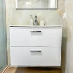 Appartement Pearl Coast Escape D48