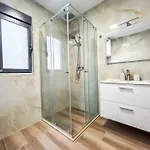 Appartement Pearl Coast Escape D48 Durrës