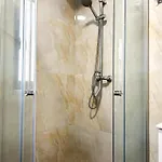 Pearl Coast Escape D48 Appartement *