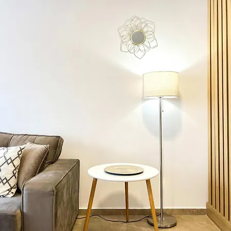 Pearl Coast Escape D48 Durrës