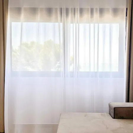 Apartamento Pearl Coast Escape D48 *