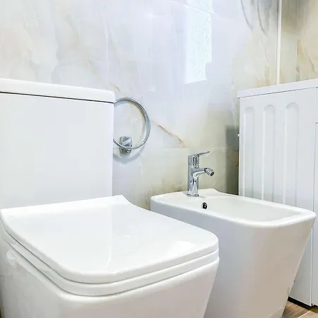 Apartamento Pearl Coast Escape D48 *