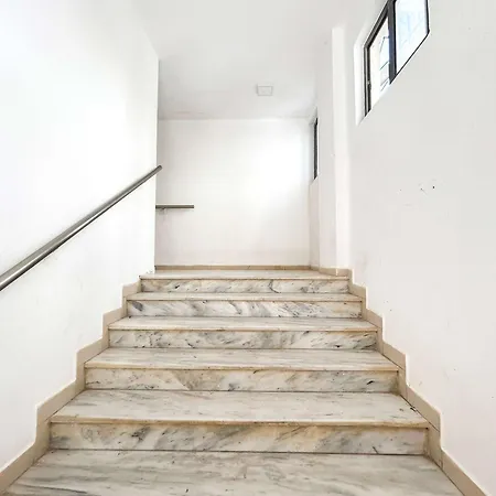 Apartamento Pearl Coast Escape D48 Durrës