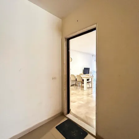 Pearl Coast Escape D48 * Durrës
