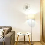 Pearl Coast Escape D48 Durrës