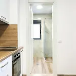 Pearl Coast Escape D48 Durrës