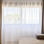 아파트 Pearl Coast Escape D48 *