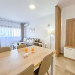Pearl Coast Escape D48