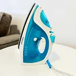 Pearl Coast Escape D48 아파트 *