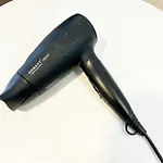 Pearl Coast Escape D48 아파트