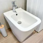Pearl Coast Escape D48 아파트
