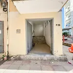 아파트 Pearl Coast Escape D48 Durrës