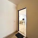 Pearl Coast Escape D48 * Durrës